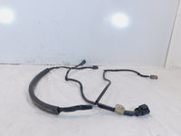 Harley Davidson Road & Street Glide Rear Fender Tail Lamp Wire Wiring Harness - C3 Cycle