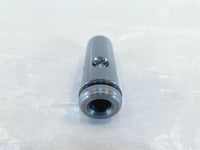 Suzuki GSXR600 GSXR750 GSXR1000 Hayabusa Crankcase Oil Pan Relief Release Valve - C3 Cycle