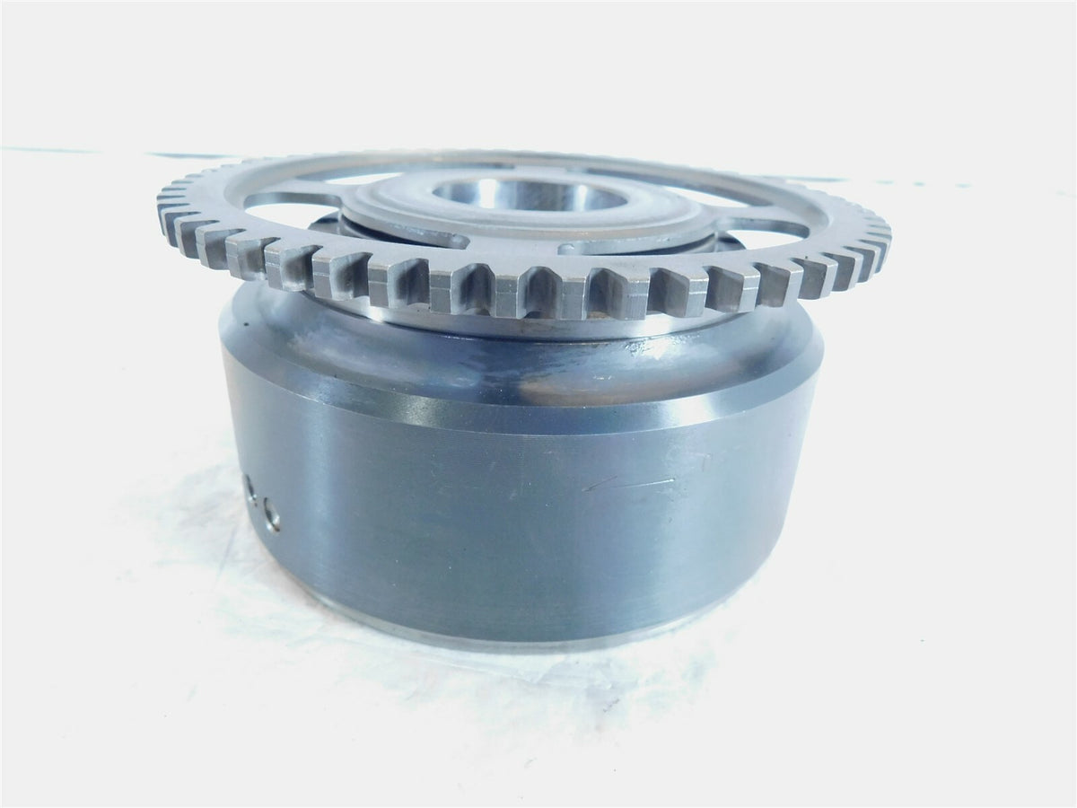 1999-2003 Honda CBR1100XX Blackbird Alternator Generator Stator Rotor Flywheel - C3 Cycle