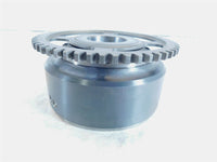 1999-2003 Honda CBR1100XX Blackbird Alternator Generator Stator Rotor Flywheel - C3 Cycle