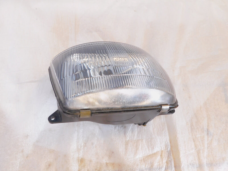 1986-2006 Kawasaki Concours ZG1000 Front Headlight Head Light Lamp 23007-1132