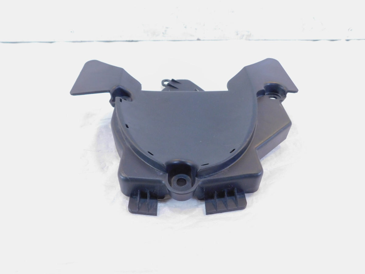 Ducati 749 749S & 999 999R Xerox Rear Tail Fairing Fender Mudflap Mudgaurd Panel - C3 Cycle