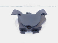 Ducati 749 749S & 999 999R Xerox Rear Tail Fairing Fender Mudflap Mudgaurd Panel - C3 Cycle