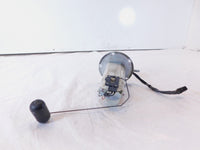 Kawasaki Vulcan 1700 VN1700 Classic Nomad Voyager Vaquero Gas Petrol Fuel Pump - C3 Cycle