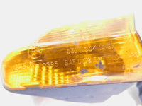 Ducati Superbike 749 749S & 999 999R Rear Taillight Brake Light Tail Lens Unit - C3 Cycle