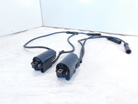1996 & 1997 Suzuki GSXR750 GSX-R750 Engine Motor Ignition Coils for parts - C3 Cycle