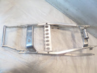 1999-2002 Yamaha YZFR6 R6 Rear Back Tail Pillion Seat Subframe 5EB-21190-01-00 - C3 Cycle