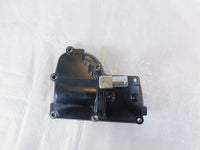 Kawasaki Ninja ZX-14 ZX1400 & Concours 14 Engine Motor Breather Body Upper Cover - C3 Cycle