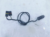 2005-2014 BMW R1200R Gas Petrol Fuel Tank BC Wire Subharness Sub Harness Cable - C3 Cycle