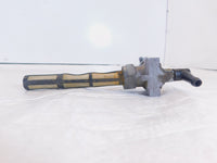 2002-2005 Harley Davidson Dyna Wide Super Glide Fuel Gas Tank Petcock Valve Tap - C3 Cycle