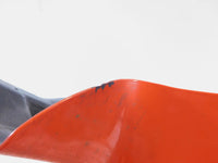 Harley Davidson Road Electra Glide Ultra Classic Orange Right Lower Leg Fairing - C3 Cycle