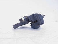 2014-2022 Harley Sportster 883 & 1200 Rear Foot Brake Disc Caliper w/ Bracket - C3 Cycle