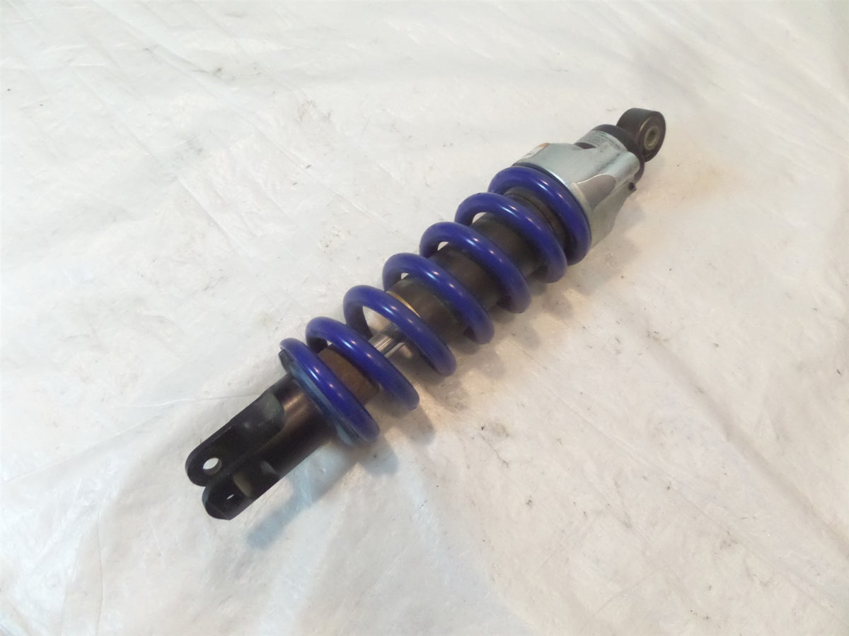 2001 2002 2003 Aprilia Caponord 1000 ETV1000 Rear Suspension Shock Absorber - C3 Cycle
