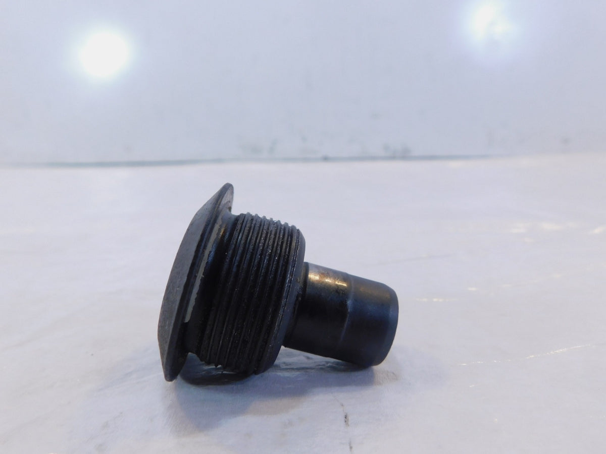 BMW R1100GS R1100R R1100RT R1100RS Rear Wheel Arm Swingarm Pivot Bolt Pin - C3 Cycle