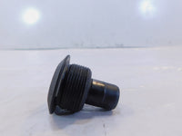 BMW R1100GS R1100R R1100RT R1100RS Rear Wheel Arm Swingarm Pivot Bolt Pin - C3 Cycle