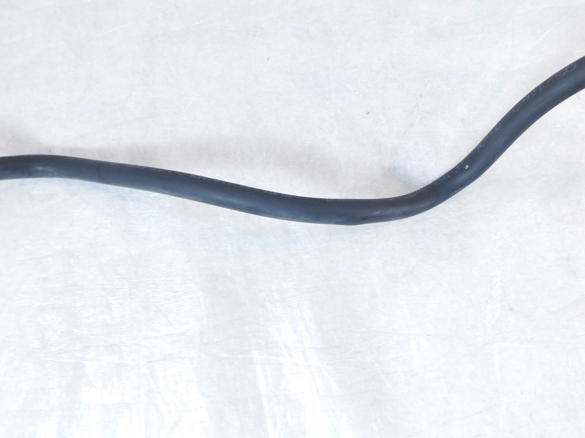 2008-2017 Victory Vision Fuel Gas Petrol Tank Pump Hose Line Pipe 5437124 - C3 Cycle