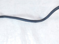 2008-2017 Victory Vision Fuel Gas Petrol Tank Pump Hose Line Pipe 5437124 - C3 Cycle