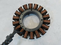 Harley Davidson Twin Cam Softail & Dyna Engine Alternator Generator Stator Coil - C3 Cycle
