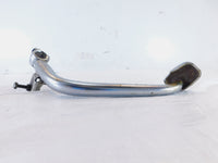 1978-1981 Honda CX500 500 Stanard Deluxe Rear Right Side Foot Brake Pedal Lever - C3 Cycle