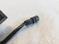 1979-1981 Harley Davidson Ironhead XL Sportster 1000 Voltage Regulator Rectifier - C3 Cycle