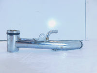 1991-2000 Honda GL1500 Goldwing 1500 Water Coolant Pump Thermostat Outlet Pipe