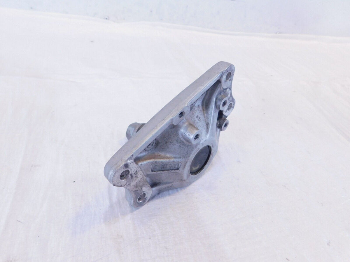 BMW R1100R R1100RT R850R Lower Wheel Front Fork Cross Brace Bridge - 31422314930 - C3 Cycle
