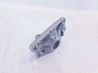 BMW R1100R R1100RT R850R Lower Wheel Front Fork Cross Brace Bridge - 31422314930 - C3 Cycle