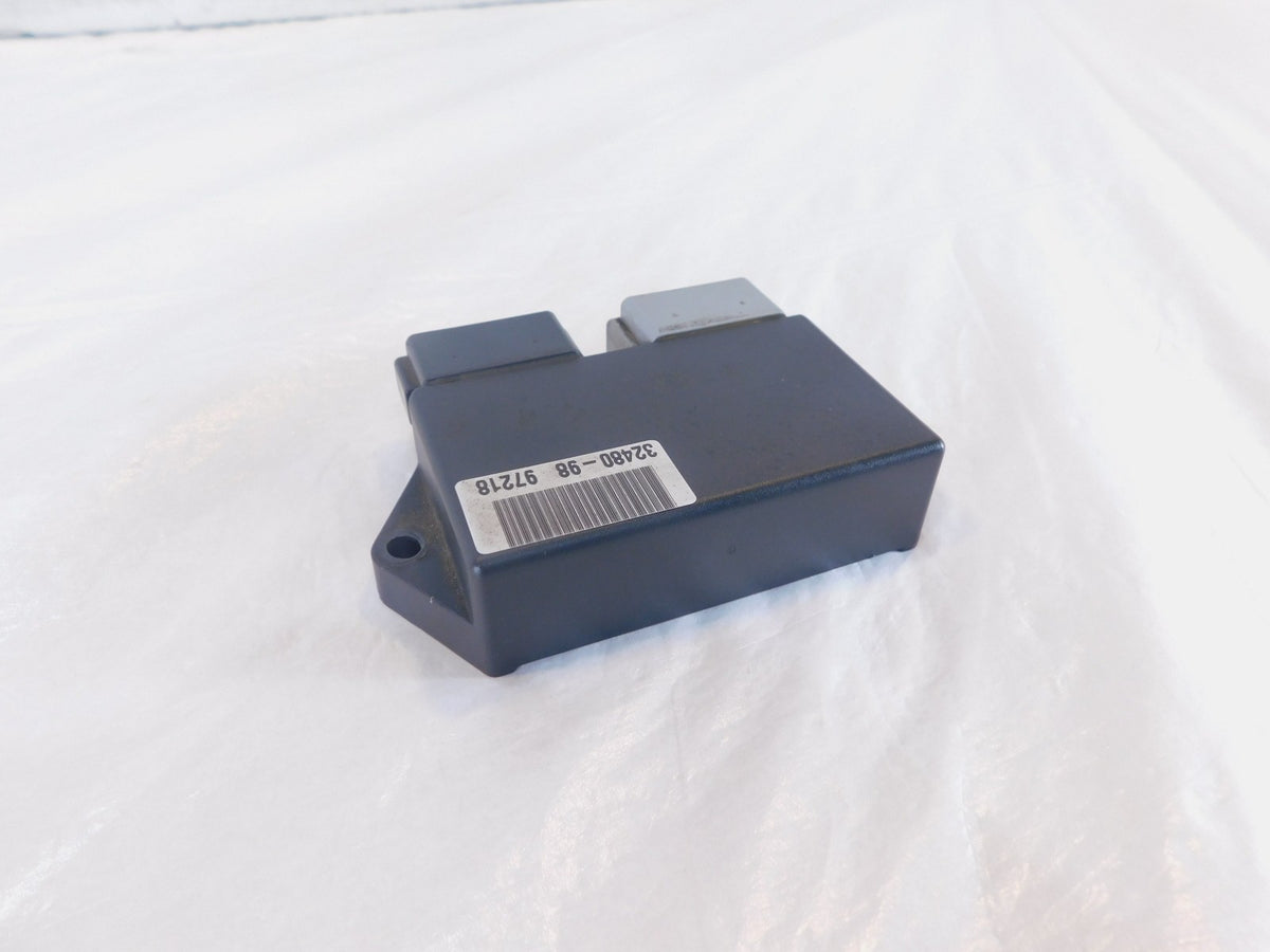 98-00 Harley Davidson Sportster 1200S Sport Electronic Ignition Control Module - C3 Cycle