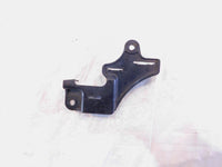 83-85 Honda CB650 CB650SC Nighthawk 650 Electrical Relay Mount Plate Bracket - C3 Cycle