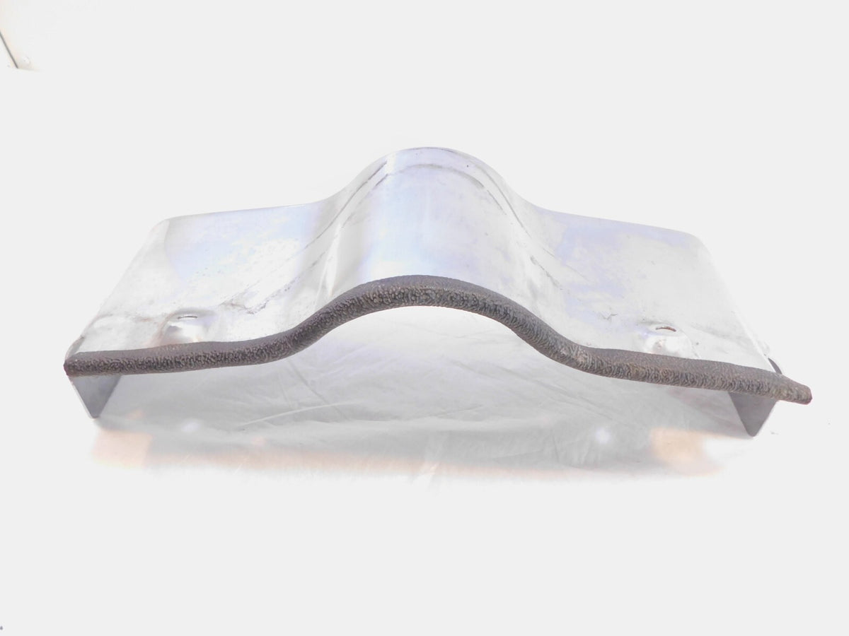 Harley Davidson Electra Glide Ultra & Classic Front Fairing Cover Trim Skirt - C3 Cycle