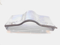 Harley Davidson Electra Glide Ultra & Classic Front Fairing Cover Trim Skirt - C3 Cycle