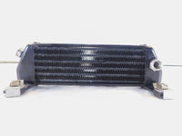 BMW K1200GT K1200RS 1200 GT RS Front Engine Motor Radiator Oil Cooling Cooler - C3 Cycle