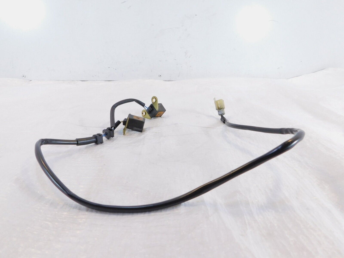 88-03 Honda VT600 Shadow 600 VLX Deluxe Pulsar Pulse Generator Ignition Sensor - C3 Cycle
