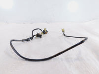 88-03 Honda VT600 Shadow 600 VLX Deluxe Pulsar Pulse Generator Ignition Sensor - C3 Cycle