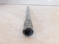 Honda Shadow 1100 VT1100 VT1100C Spirit & VT1100C2 Sabre Rear Wheel Axle Bolt - C3 Cycle