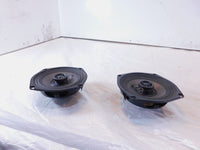 Victory Vision & Cross Country Front Fairing Cowling Cowl Left and Right Speaker - C3 Cycle