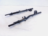 1997-2003 Honda GL1500 GL1500C Valkyrie 1500 Left/Right Subframe Bracket Rails - C3 Cycle