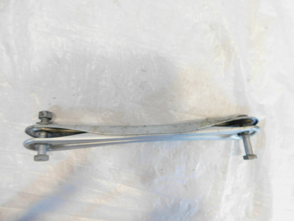 1997-2005 BMW K1200GT K1200RS Rear Wheel Swingarm Differential Torque Link Strut - C3 Cycle