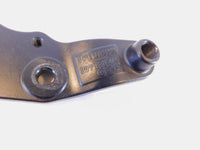 2007-2012 Triumph Tiger 1050 SE Cylinder Head Engine Motor Frame Mount Bracket - C3 Cycle