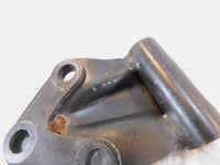 1986-1987 Honda Rebel 450 CMX450 Cylinder Head Engine Hanger Plate Mount Bracket - C3 Cycle