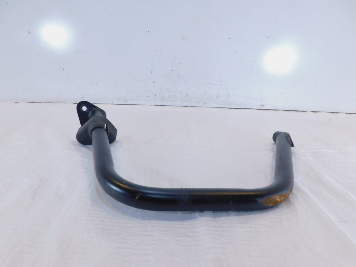 10-17 Victory Cross Country & Roads Touring Left Highway Bar Engine Crash Guard