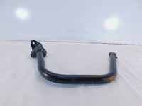 10-17 Victory Cross Country & Roads Touring Left Highway Bar Engine Crash Guard