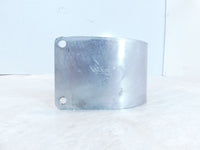 1970-1983 Harley Davidson Ironhead XLH Sportster 1000 Front Wheel Fender Brace - C3 Cycle