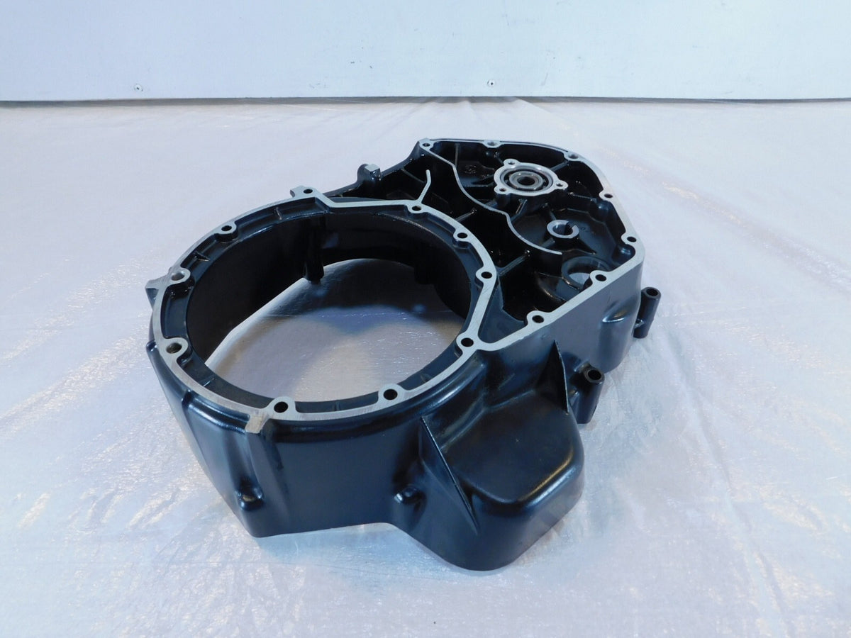 BMW  K75 K1 K100LT K100RS K1100LT K1100RS Inner Clutch Alternator Cover Housing - C3 Cycle