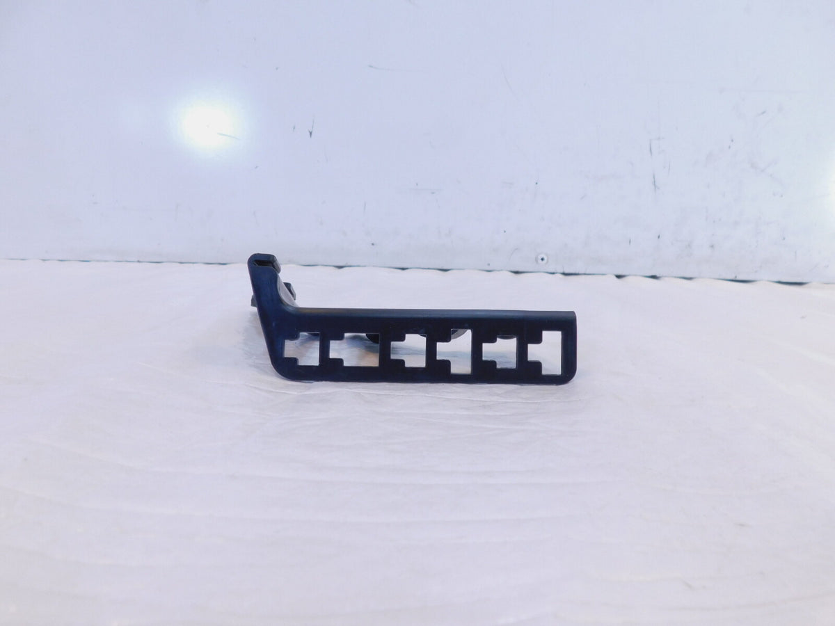 1991-2000 Honda GL1500 Goldwing 1500 Plastic Holder B Connector Mount Bracket - C3 Cycle