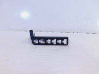 1991-2000 Honda GL1500 Goldwing 1500 Plastic Holder B Connector Mount Bracket - C3 Cycle