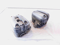 BMW R1100GS R1100RT R1100RS R1150RT R1150RS Engine Motor Cylinder Heads & Valves - C3 Cycle