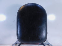Kawasaki VN1500 Vulcan 1500 Classic Back Rear Passenger Backrest Sissy bar Rest - C3 Cycle