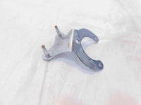 1987 & 1988 Honda VT1100 Spirit Shadow 1100 Speedometer Speedo Mount Bracket - C3 Cycle