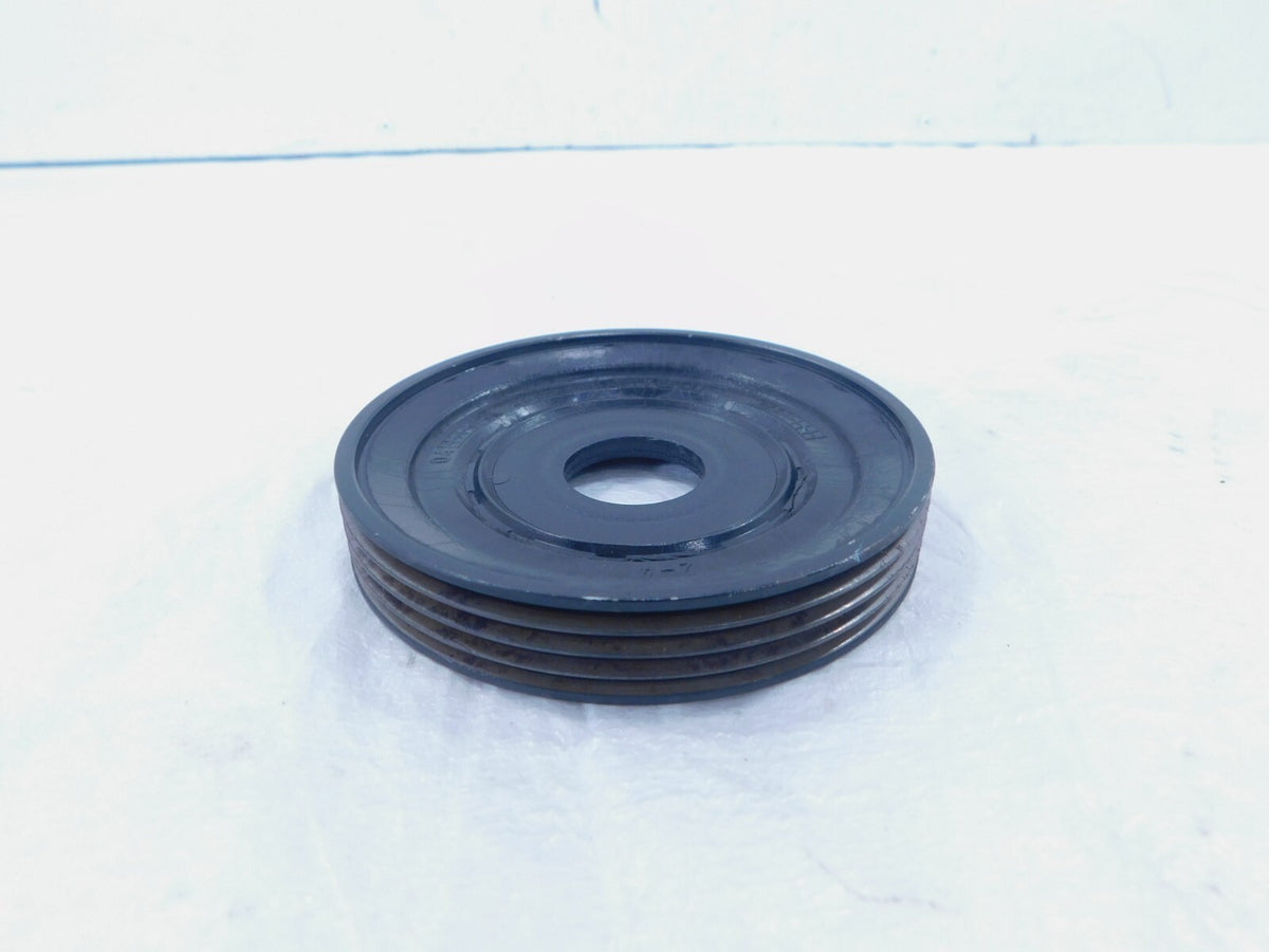 BMW R1200GS R1200R R1200RT R1200S R900RT HP2 Sport Alternator Timing Belt Pulley - C3 Cycle